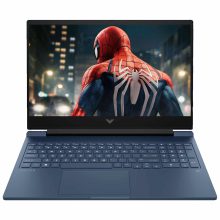 لپ تاپ 16.1 اینچی اچ‌ پی مدل VICTUS 16 Gaming R0050-i7 13700H 16GB 1SSD RTX4050