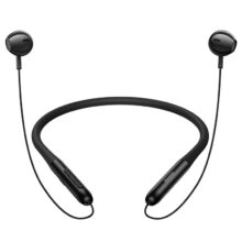 هندزفری بلوتوثی بیسوس مدل NECK P ONE LACE 1