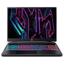 لپ تاپ 16 اینچی ایسر مدل Predator Helios Neo 16 PHN16-71-72BB-i7 16GB 1SSD RTX4050 – کاستوم شده