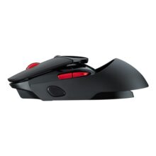ماوس بی سیم مخصوص بازی رپو مدل VT960S