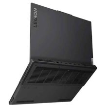 لپ تاپ 16 اینچی لنوو مدل Legion Pro 5 16IRX8-i7 16GB 1TB SSD RTX4070