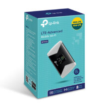 مودم 4G LTE قابل حمل تی پی-لینک مدل M7450 V1.2