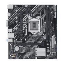 مادربرد ایسوس مدل PRIME H510M-K R2.0
