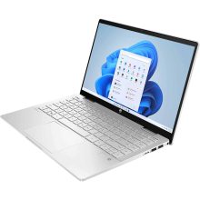 لپ تاپ 14 اینچی اچ‌ پی مدل Pavilion x360 14t EK1000-i7 16GB 1SSD