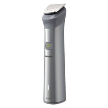 ماشین اصلاح موی سر و صورت فیلیپس مدل MG5930