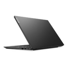 لپ تاپ 15.6 اینچی لنوو مدل V15 G2 ITL-i3 1115G4 12GB 1HDD 512SSD MX350 - کاستوم شده