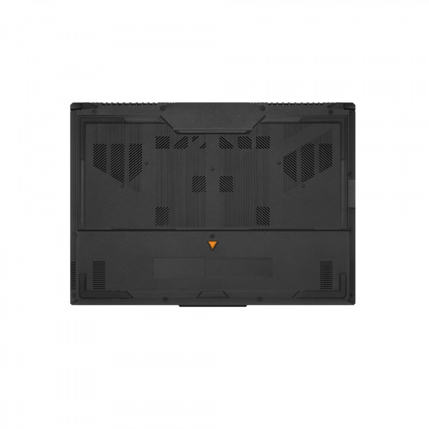 لپ تاپ 17.3 اینچی ایسوس مدل TUF Gaming F17 Fx707VV4-HX179-i7 13700H 16GB 1SSD RTX4060