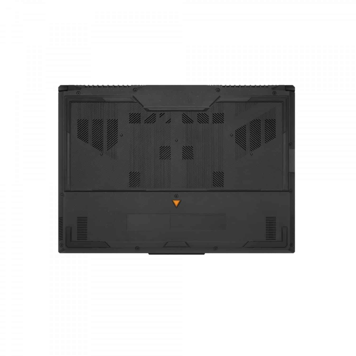 لپ تاپ 15.6 اینچی ایسوس مدل TUF Gaming F17 TUF567VI-LP007-i7 13620H 24GB 1SSD RTX4070 - کاستوم شده