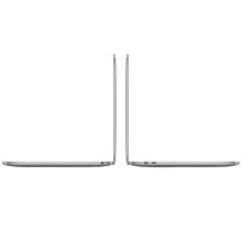 لپ تاپ 13.3 اینچی اپل مدل  Macbook pro MNEP3 2022