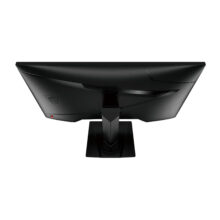 مانیتور ام اس آی مدل G274QPF QD سایز 27 اینچ