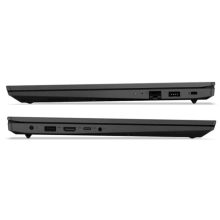 لپ تاپ 15.6 اینچی ایسوس مدل V15 G2-i3 1115G3 12GB 1SSD MX350 - کاستوم شده