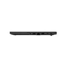 لپ تاپ 15.6 اینچی ایسوس مدل ExpertBook B1 B1502CBA-i385BD-i3 1215U 12GB 512SSD - کاستوم شده