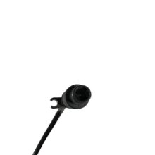 شارژر لپ تاپ 18.5 ولت 3.5 آمپر اچ‌پی مدل PA_1650_32HT