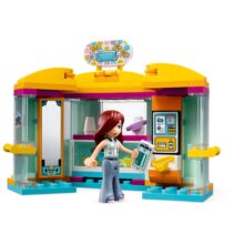 لگو سری Tiny Accessories Store کد 42608