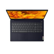 لپ تاپ 15.6 اینچی لنوو مدل IdeaPad 3 15ITL6-i7 1165G7 16GB 256SSD 1HDD - کاستوم شده
