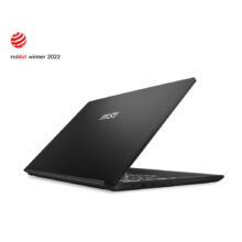 لپ تاپ 15.6 اینچی ام اس آی مدل Modern 15 H - B13M-i7 13700H 16GB 1SSD