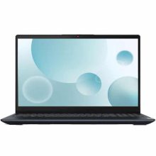 لپ تاپ 15.6 اینچی لنوو مدل IdeaPad 3 15IAU7-i3 1215U 24GB 1SSD – کاستوم شده