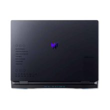 لپ تاپ 16 اینچی ایسر مدل Predator Helios Neo 16 PHN16-71-97C8-i9 13900HX 24GB 1SSD RTX4060 - کاستوم شده