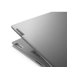 لپ تاپ 15.6 اینچی لنوو مدل IdeaPad 5 15ITL05-i7 8GB 512SSD MX450 - کاستوم شده