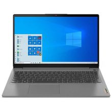 لپ تاپ 15.6 اینچی لنوو مدل IdeaPad 3 15ITL6-i7 1165G7 12GB 256SSD – کاستوم شده