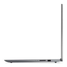 لپ تاپ 15.6 اینچی لنوو مدل IdeaPad Slim 3 15IRU8-i7 16GB 1SSD - کاستوم شده