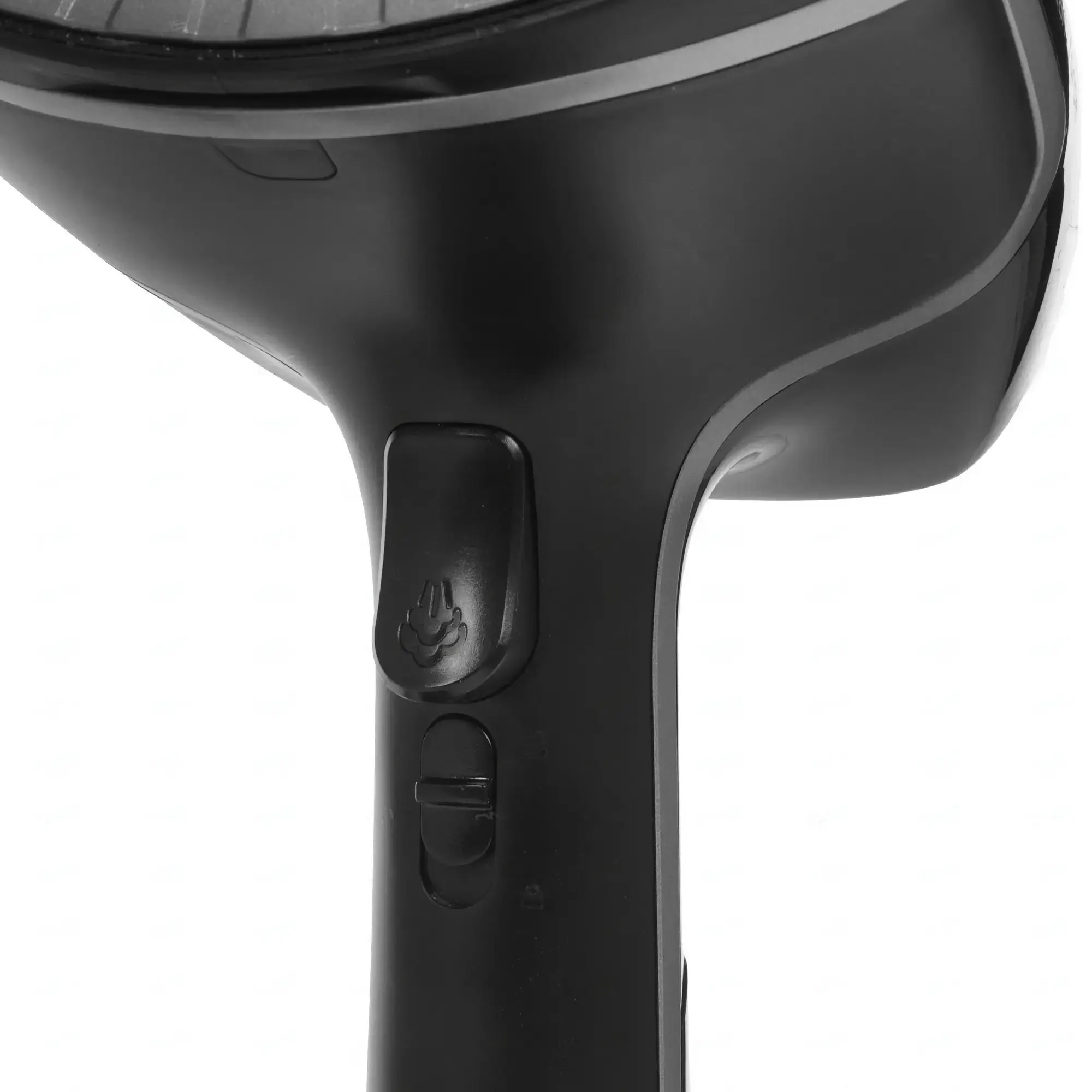 بخارگر تفال مدل DT8250E1