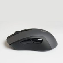 ماوس مخصوص بازی لاجیتک مدل G603