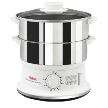 بخارپز تفال مدل VC1451