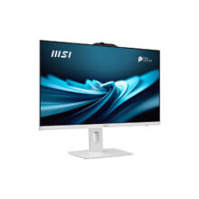 کامپیوتر همه کاره 27 اینچ ام اس آی مدل AP272P 13M -I5 13400 16GB DDR5 500GB UHD