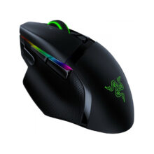 ماوس بی سیم ریزر مدل Basilisk Ultimate