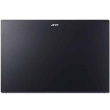 لپ تاپ 15.6 اینچی ایسر مدل A715-76G-53E0-i5 8GB 512SSD RTX3050