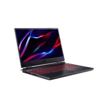 لپ تاپ 15.6 اینچی ایسر مدل Nitro 5 AN515-58-79Q1-i7 12650H 16GB 1SSD RTX4060 - کاستوم شده