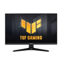 مانیتور ایسوس مدل TUF Gaming VG249QM1A سایز 23.8 اینچ