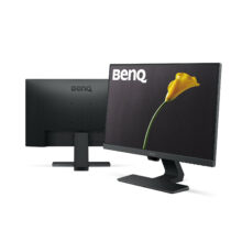 مانیتور  بنکیو مدل GW2480 سایز 23.8 اینچ