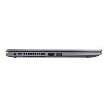 لپ تاپ 15.6 اینچی ایسوس مدل P1512CEA-EJ0944X -i3-8GB 1HDD 256SSD کاستوم شده