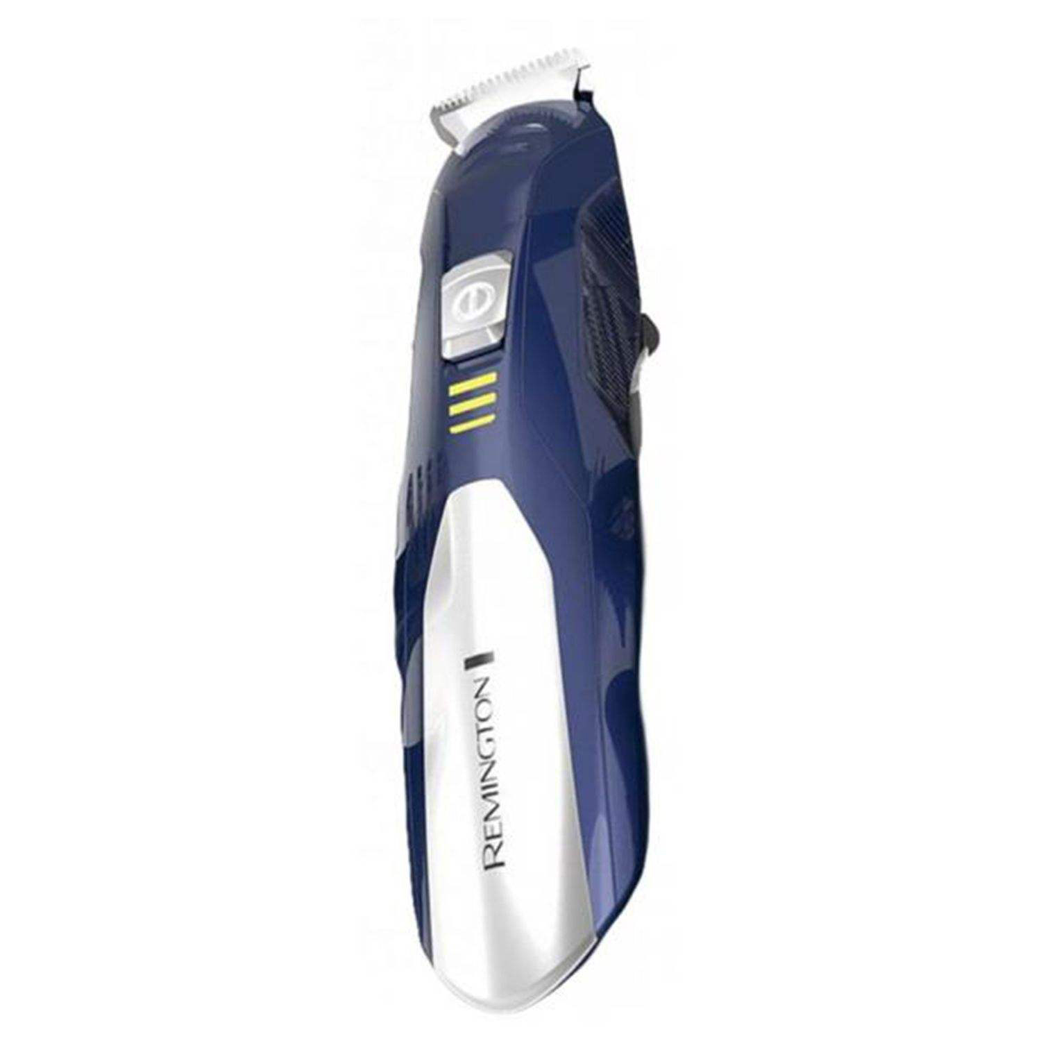 ست ماشین اصلاح موی بدن رمینگتون مدل PG6045/S