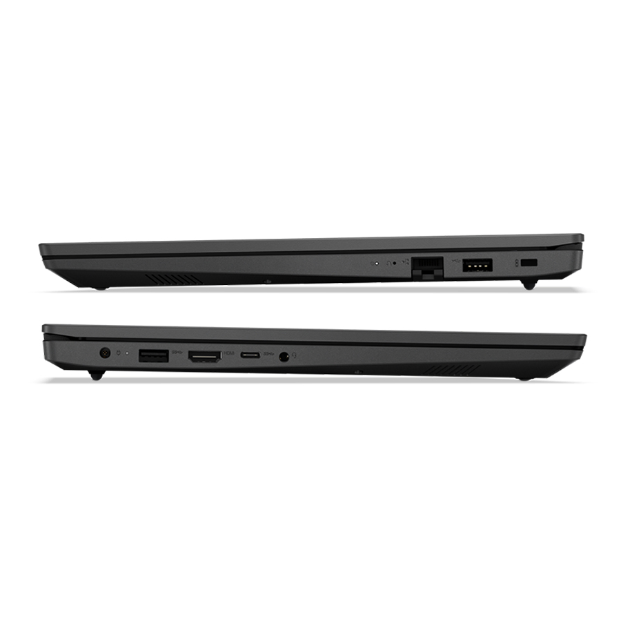 لپ تاپ 15.6 اینچی لنوو مدل V15 G2 ITL-i3 1115G4 12GB 1HDD 1SSD MX350 - کاستوم شده
