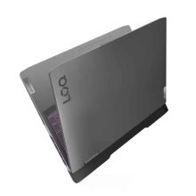 لپ تاپ 16 اینچی لنوو مدل LOQ 16IRH8-i7 13620H 16GB 512SSD RTX4050
