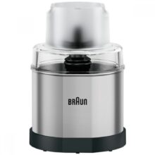 گوشت کوب برقی براون مدل MQ9138XL
