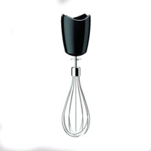 گوشت کوب برقی براون مدل MQ7045