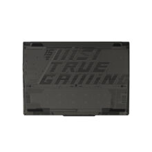 لپ تاپ 15.6 اینچی ام اس آی مدل Cyborg 15 A12VE-i5 12450H 16GB 512SSD RTX4050