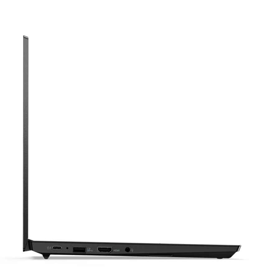 لپ تاپ 14 اینچی لنوو مدل ThinkPad E14 Gen 4-i5 8GB 512SSD MX550 - کاستوم شده