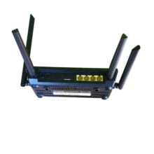 مودم 3G/4G دی لینک مدل M920 به همراه سیم کارت  و 800 گیگ اینترنت یکساله