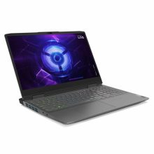 لپ تاپ 16 اینچی لنوو مدل LOQ 16IRH8-i7 13620H 32GB 1SSD RTX4050 - کاستوم شده