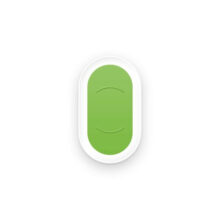 گوشت کوب برقی براون مدل MQ100 Soup