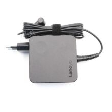 شارژر لپ تاپ 20 ولت 3.25 آمپر لنوو مدل َADLX65CLGE2A
