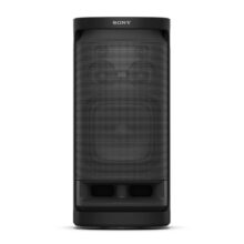 اسپیکر بلوتوثی سونی مدل SRS-XV900