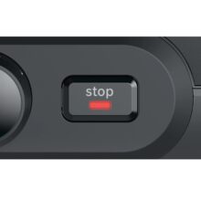 توستر بوش مدل TAT4P429
