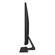 مانیتور بنکیو مدل GW2780 سایز 27 اینچ