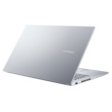 لپ تاپ 17.3 اینچی ایسوس مدل Vivobook 17X K1703ZA-AU062-i5 12500H 16GB 512SSD